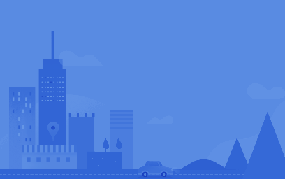 Nath'urelle - Cabinet bien-être à Audruicq